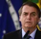 
                  PGE pede que Bolsonaro se torne inelegível por mentiras sobre urnas