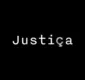 
                  Com estrelas globais, 'Justiça 2' ganha primeiro trailer