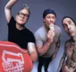 
                  Após cancelar show no Brasil, Blink-182 é confirmado no Coachella