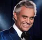 
                  Andrea Bocelli vira piada por cobrar R$1,6 mil em entrada de show para jovens de baixa renda