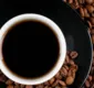 
                  Café faz bem para saúde? Confira benefícios da bebida