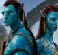 
                  Espetáculo gratuito inspirado em  'Avatar' será exibido em Cajazeiras