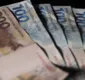 
                  Governo propõe salário mínimo de R$ 1.389 em 2024, sem aumento real