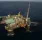 
                  Nova plataforma de petróleo entrará em atividade no segundo semestre