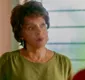 
                  'Vai na Fé': Mãe de Sol vive drama e preocupa família ao revelar doença