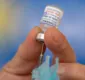
                  Vacinação bivalente contra covid-19 supera 9 milhões de doses