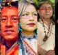 
                  Dez artistas indígenas para ficar de olho e acompanhar