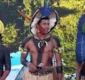 
                  Entenda a importância dos povos indígenas para o Brasil