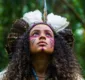 
                  Povos Indígenas: a luta pela representatividade na música pop da Bahia