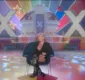 
                  Documentário sobre Xuxa estreia em julho no Globoplay