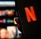 
                  Compartilhamento de senhas deve acabar em breve, diz Netflix