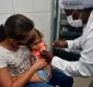 
                  Covid-19: confira esquema de vacinação na quinta (20) em Salvador
