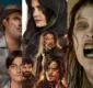 
                  'A Morte do Demônio' e mais: veja estreias da semana no cinema