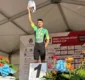 
                  Ciclismo paralímpico: Lauro Chaman é ouro em etapa da Copa do Mundo
