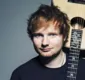 
                  Ed Sheeran lança música "Boat" com videoclipe oficial
