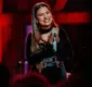 
                  "Erro Gostoso" de Simone Mendes entra no top global do Spotify
