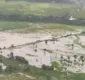 
                  Prefeitura de Porto Seguro decreta estado de emergência após temporal