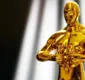 
                  Academia anuncia data do Oscar 2024; saiba quando será