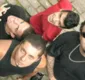 
                  Morre Reges Bolo, vocalista da banda O Surto, do hit 'A Cera'