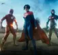 
                  'The Flash': Novo trailer do filme é liberado; assista