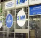 
                  Unidade de atendimento do SIMM entra em reforma; veja novo local