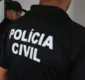 
                  Suspeito de tentar aplicar golpe do falso consórcio é preso na Bahia