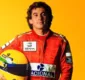 
                  Governo nomeia Ayrton Senna como Patrono do Esporte Brasileiro