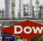 
                  Dow oferece vagas de estágio na Bahia; confira oportunidades