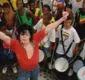 
                  Clipe de Michael Jackson gravado em Salvador alcança 1 bilhão de views