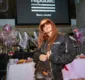 
                  Anitta festeja entrada em nova gravadora: 'Muito grata por tudo'