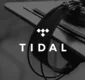 
                  Ecad fecha acordo com plataforma de streaming Tidal