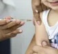 
                  Vacina BCG não protege profissional de saúde de covid-19, diz estudo