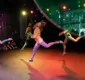 
                  Espetáculo 'Me Brega, Baile!' celebra Dia Internacional da Dança em Salvador