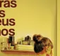 
                  Filme 'Atrás dos meus olhos' realiza pré-estreia gratuita em Salvador
