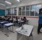 
                  Governo da Bahia anuncia resultado final do concurso para educadores