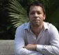 
                  Itamar Vieira lança 'Salvar o Fogo' e explica ligação com Torto Arado