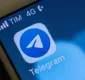 
                  Justiça anula decisão que suspende Telegram no Brasil