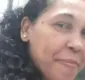 
                  Mulher é encontrada morta na Vila Laura; marido é principal suspeito