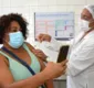 
                  Vacinação contra Covid-19 é retomada na terça-feira em Salvador