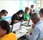 
                  Feira de Saúde realiza exames gratuitos de ultrasom no Tororó