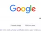 
                  Em ofício, MPF questiona Google sobre campanha contra PL das Fake News