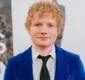 
                  Ed Sheeran ameaça abandonar carreira se perder processo: 'É o fim'