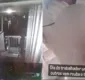 
                  Homem invade condomínio e morde dedo de porteiro em assalto na BA