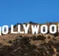 
                  Roteiristas de Hollywood anunciam greve e produções podem ser afetadas