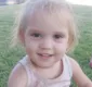 
                  Menina de 3 anos morre em acidente de carro no oeste da BA
