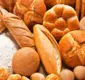 
                  Quilo do pão francês chega até R$ 20 em Salvador