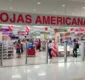 
                  Unidades das Lojas Americanas são acionadas pelo MP em Salvador