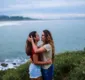 
                  Namorada de Juliana Paes entrega manias da amada: ‘Mandar em mim’