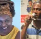 
                  Poeta baiana lança livro no Centro Cultural Casa de Angola na Bahia