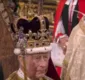 
                  Charles III é o novo rei da Inglaterra; veja fotos